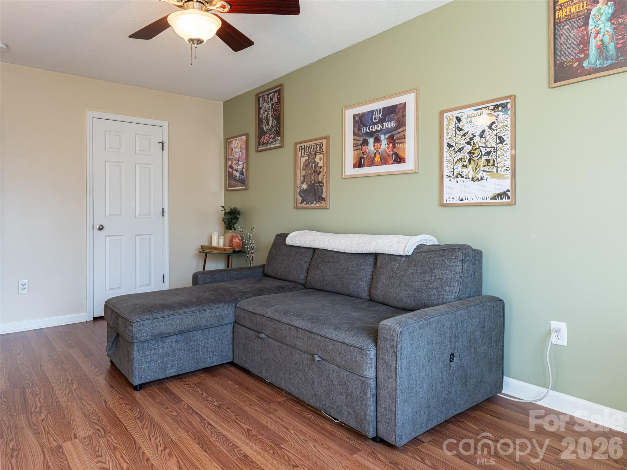 93 Sunny Meadows Boulevard Arden NC 28704