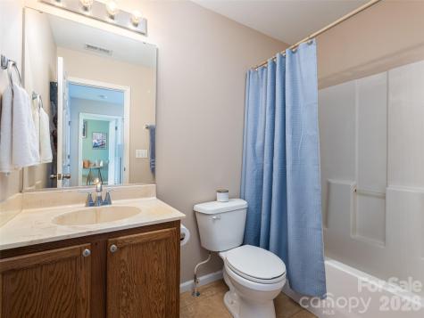 93 Sunny Meadows Boulevard Arden NC 28704