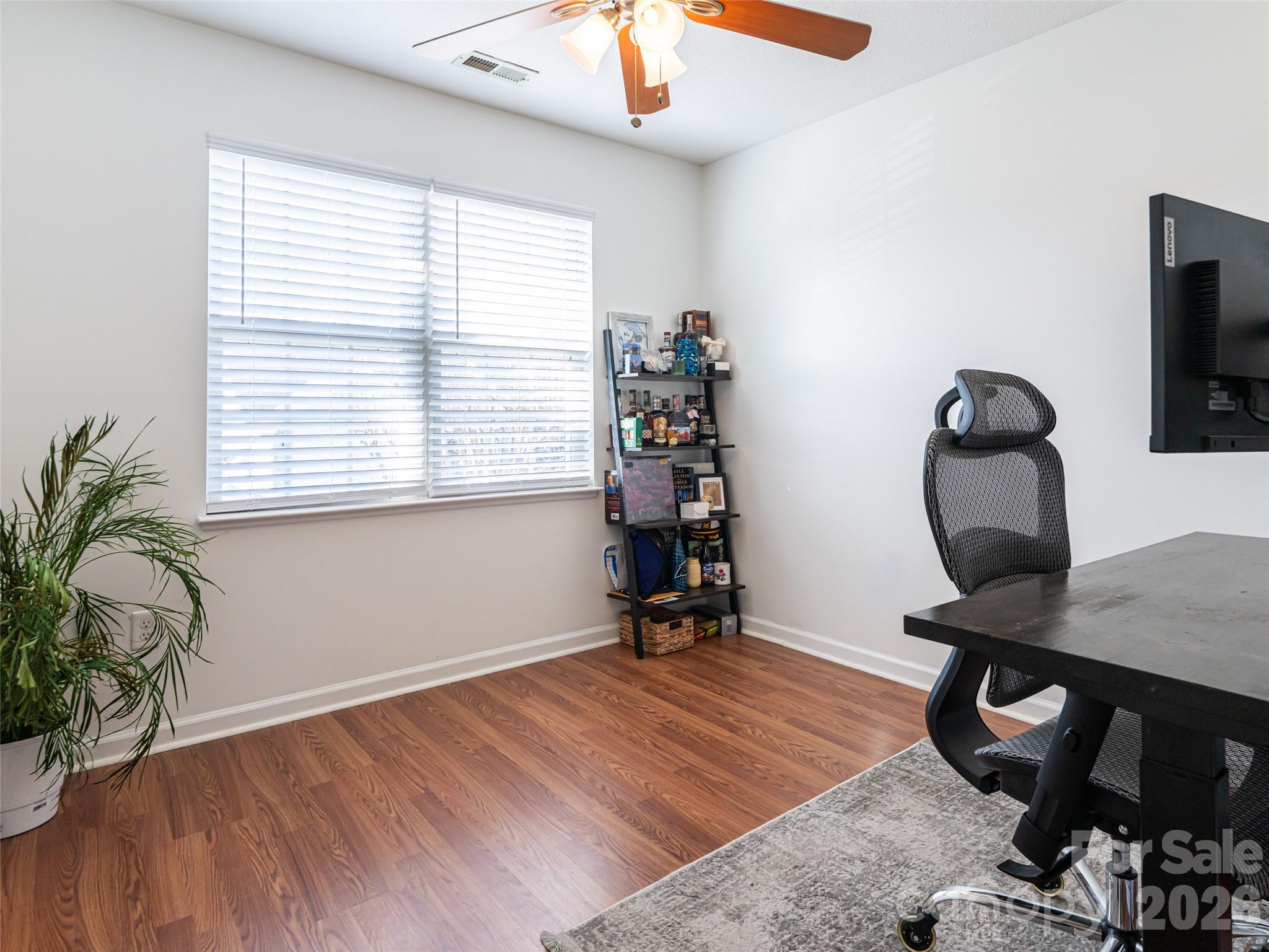 93 Sunny Meadows Boulevard Arden NC 28704
