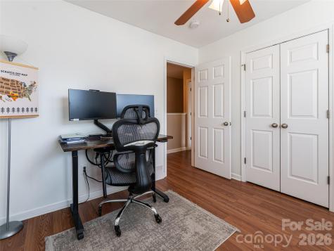 93 Sunny Meadows Boulevard Arden NC 28704