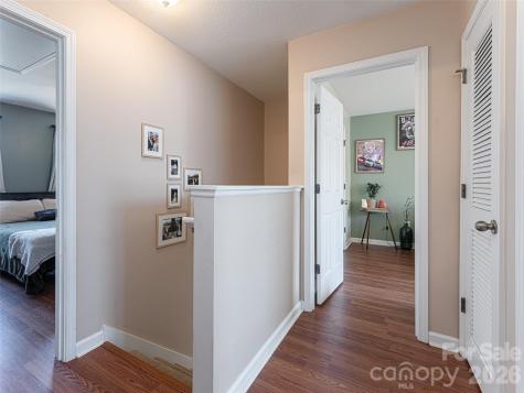93 Sunny Meadows Boulevard Arden NC 28704