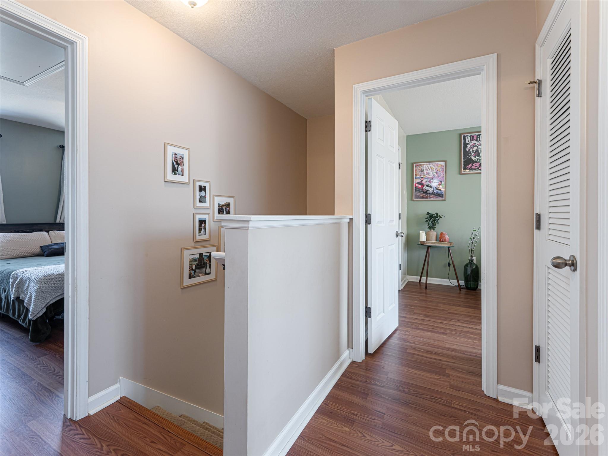 93 Sunny Meadows Boulevard Arden NC 28704