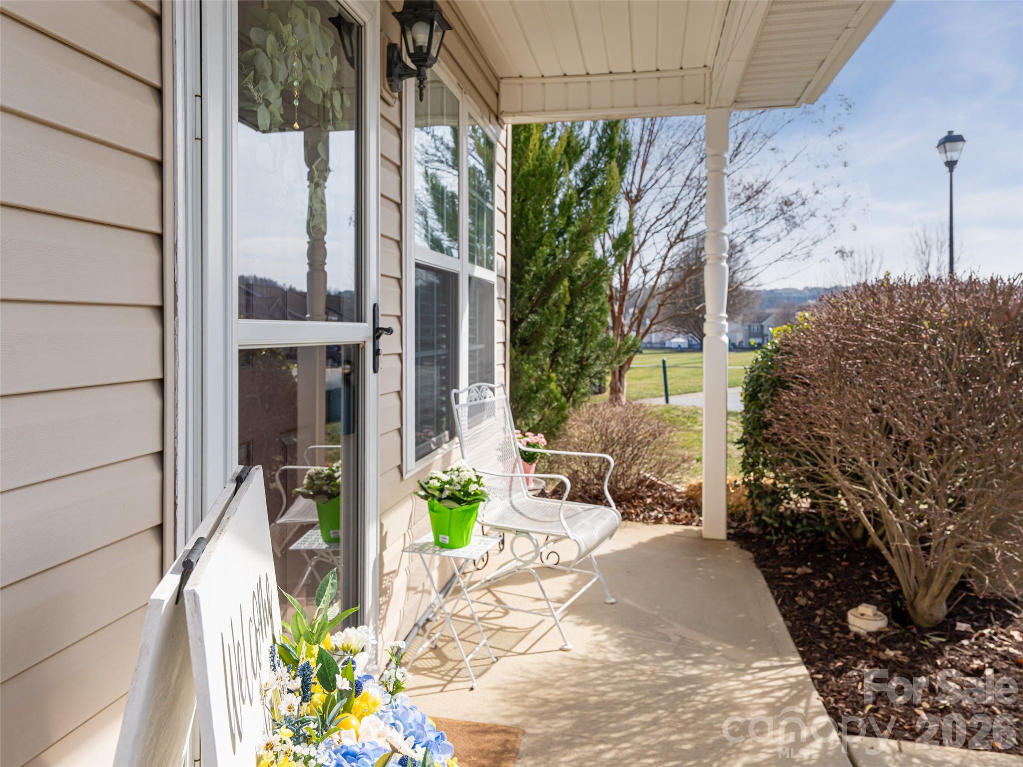 93 Sunny Meadows Boulevard Arden NC 28704