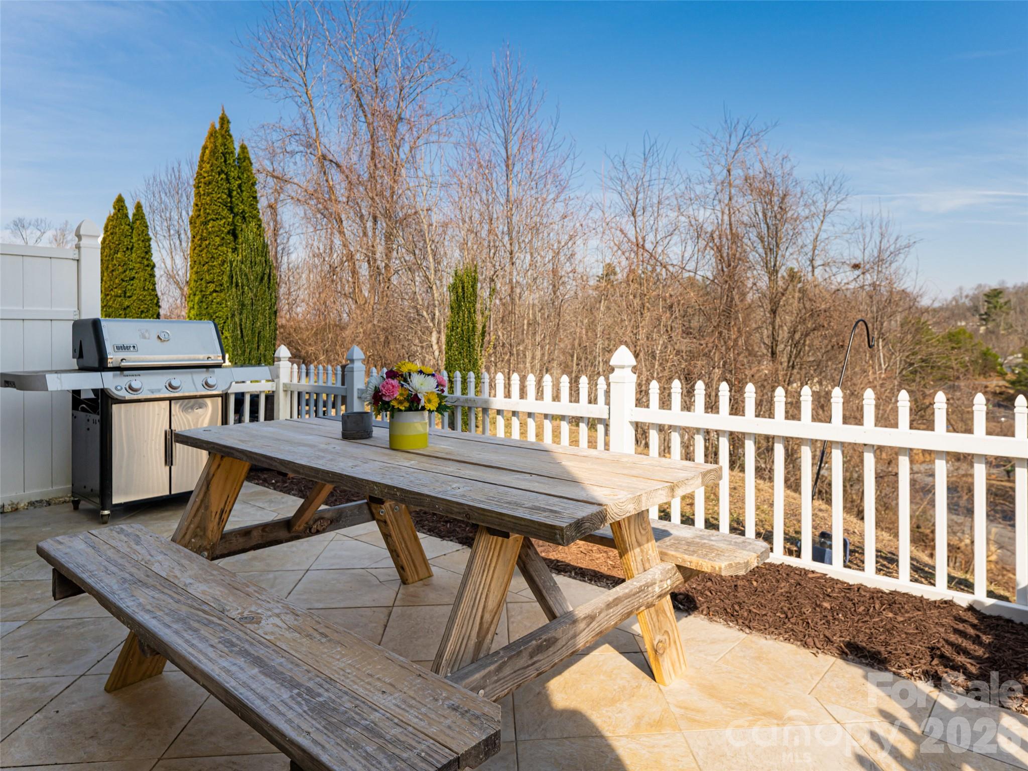93 Sunny Meadows Boulevard Arden NC 28704
