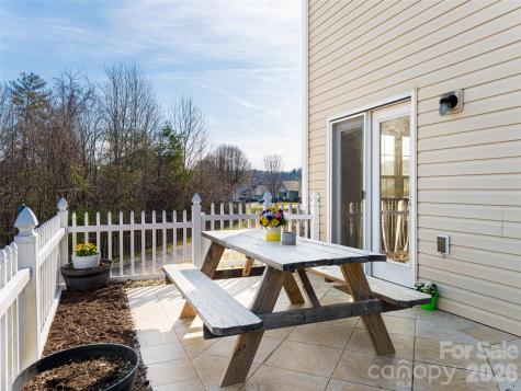 93 Sunny Meadows Boulevard Arden NC 28704