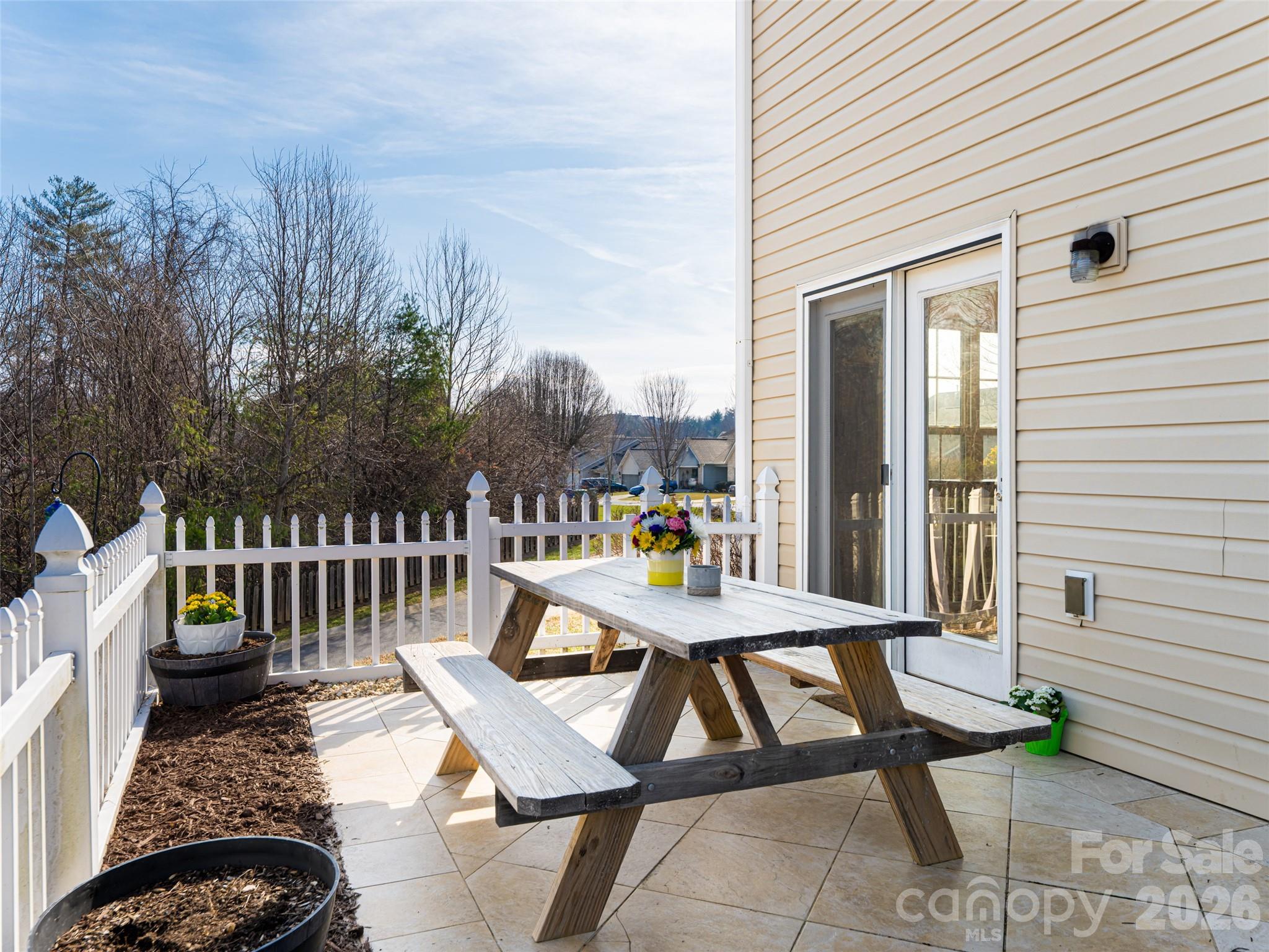 93 Sunny Meadows Boulevard Arden NC 28704