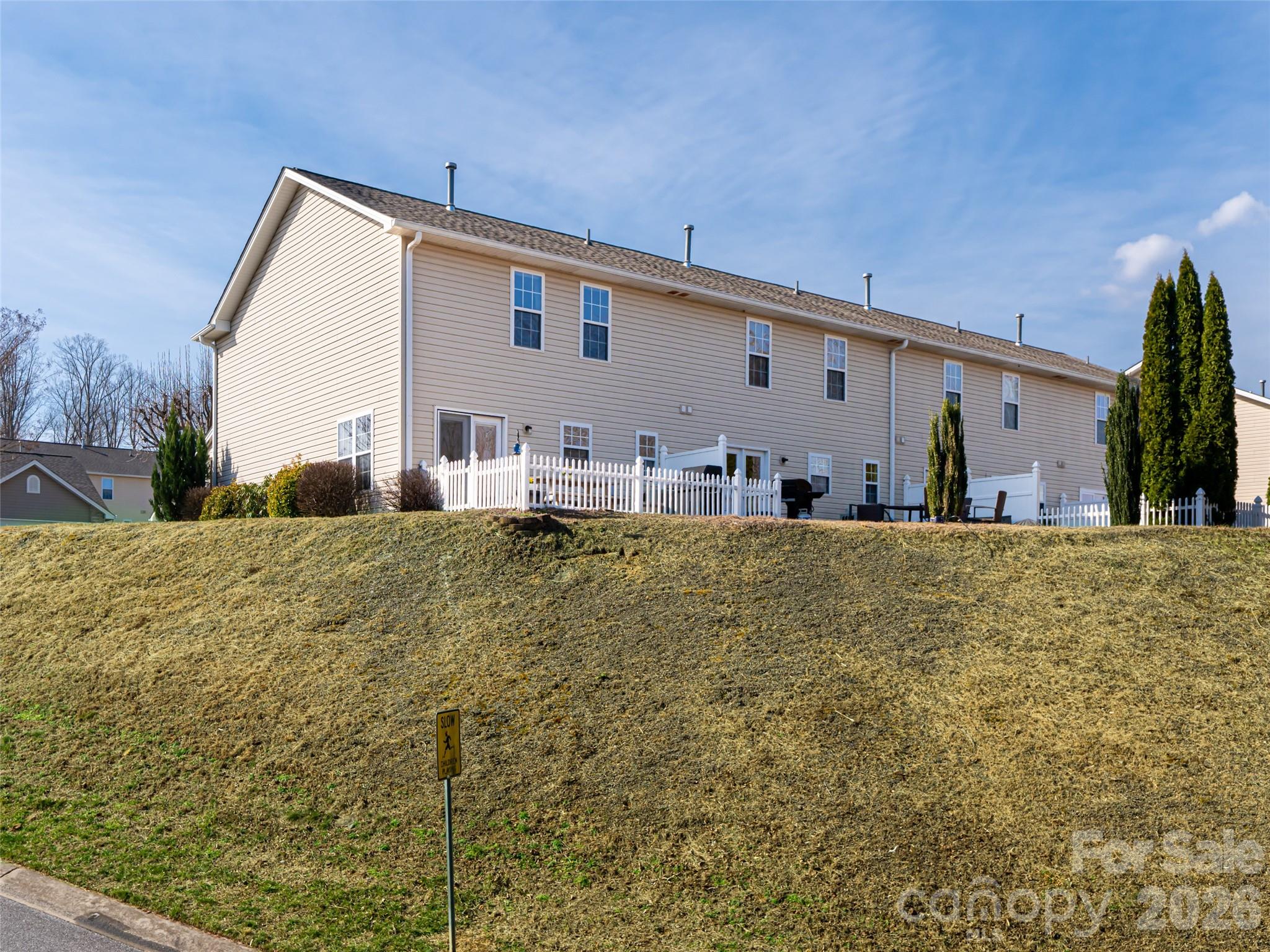 93 Sunny Meadows Boulevard Arden NC 28704