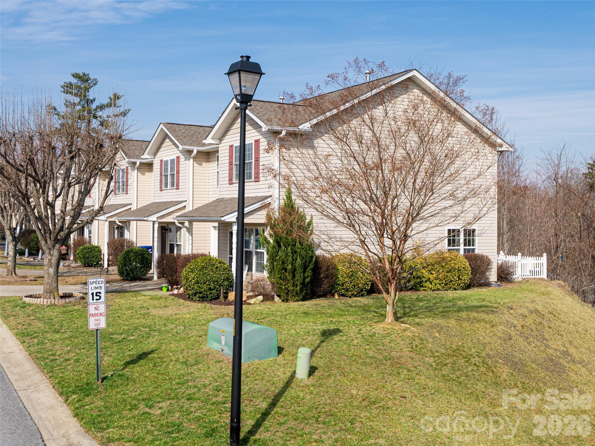 93 Sunny Meadows Boulevard Arden NC 28704