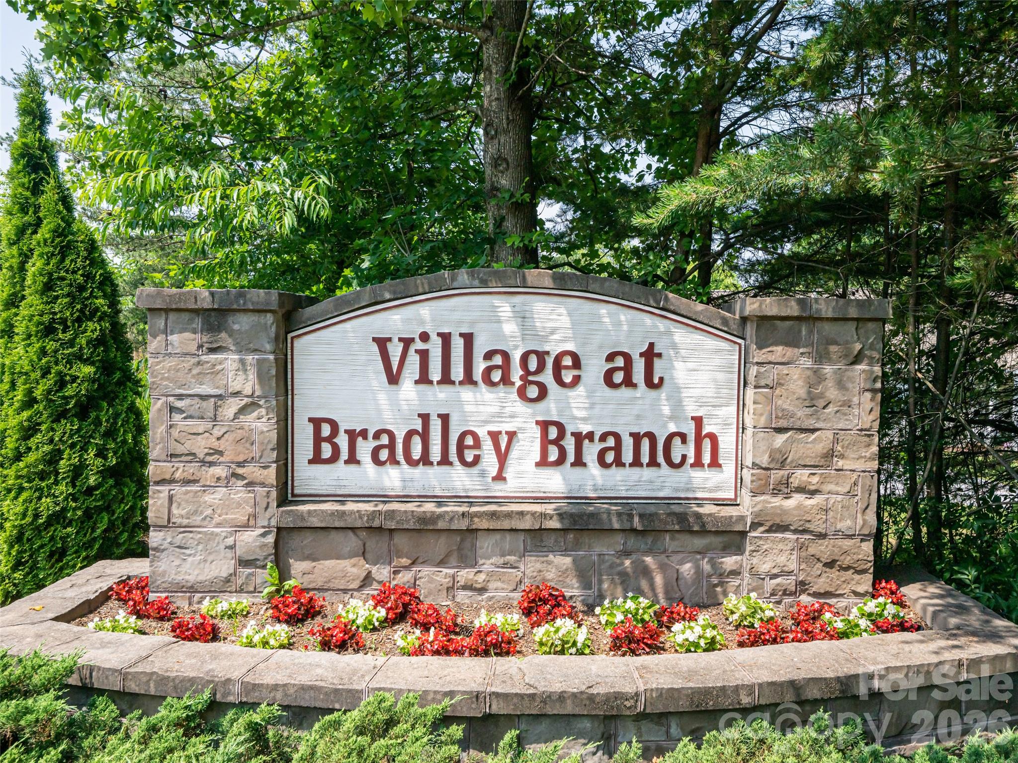93 Sunny Meadows Boulevard Arden NC 28704