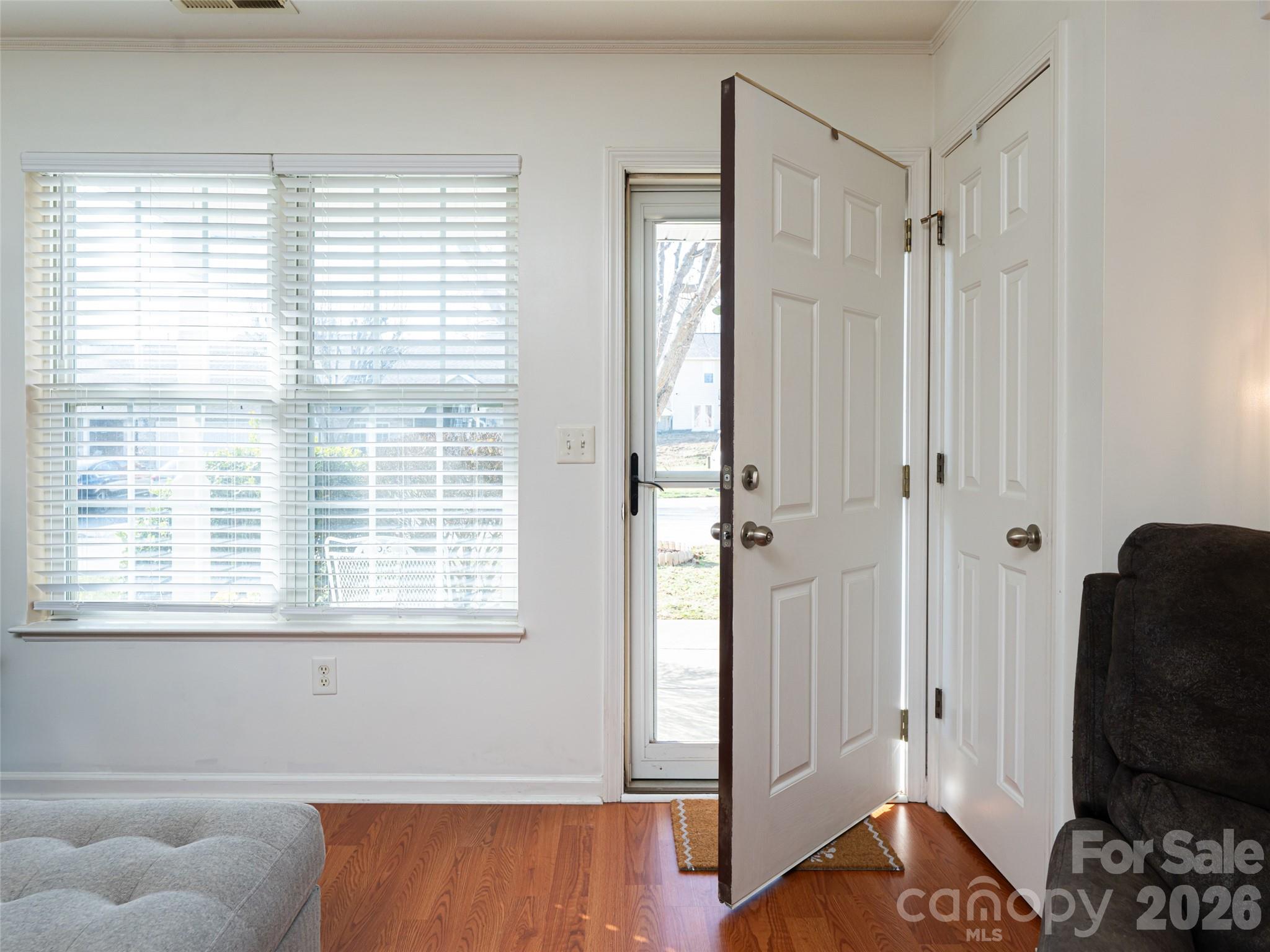 93 Sunny Meadows Boulevard Arden NC 28704
