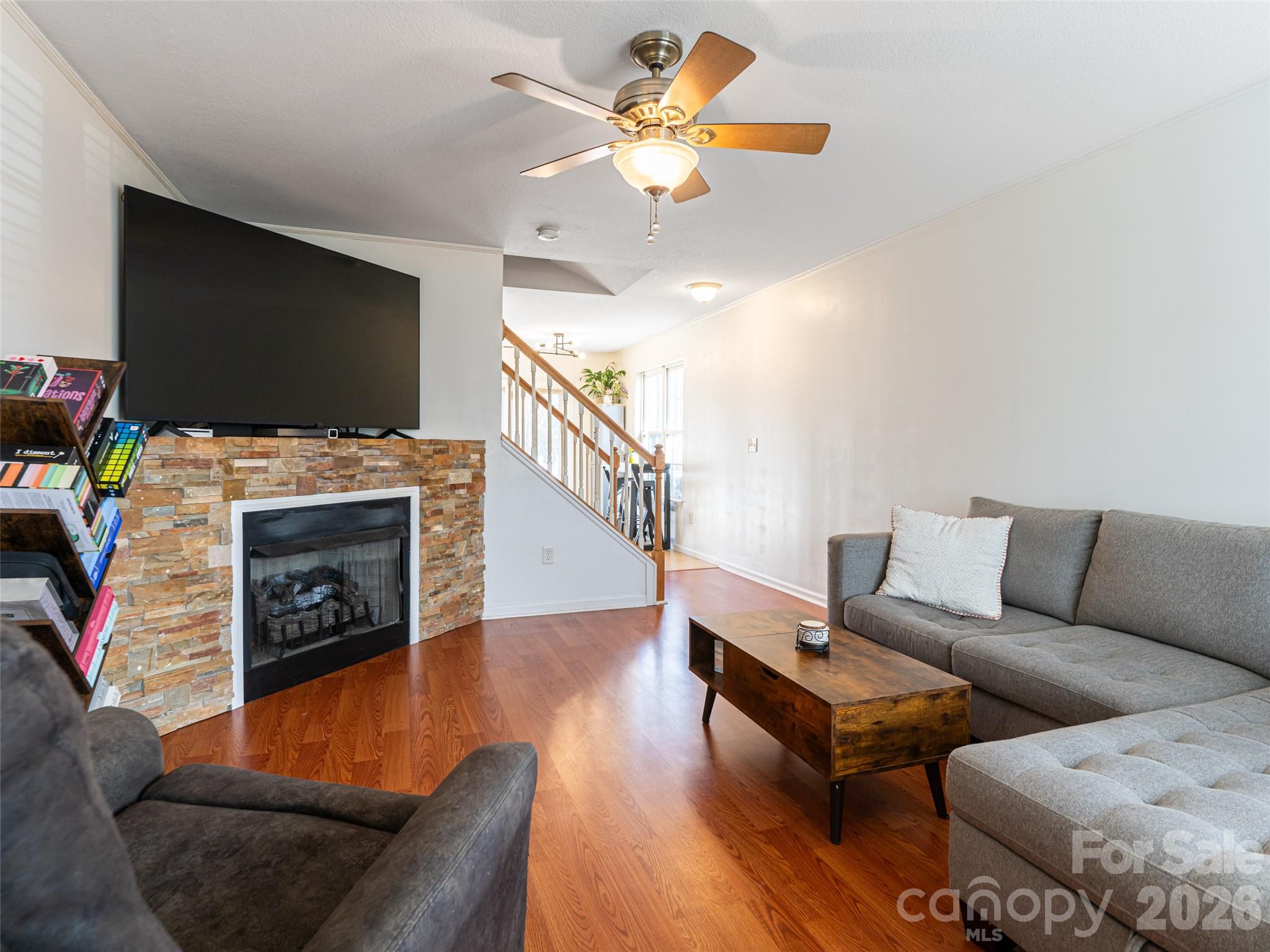 93 Sunny Meadows Boulevard Arden NC 28704