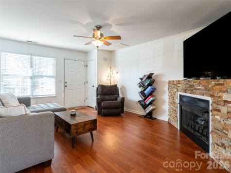 93 Sunny Meadows Boulevard Arden NC 28704
