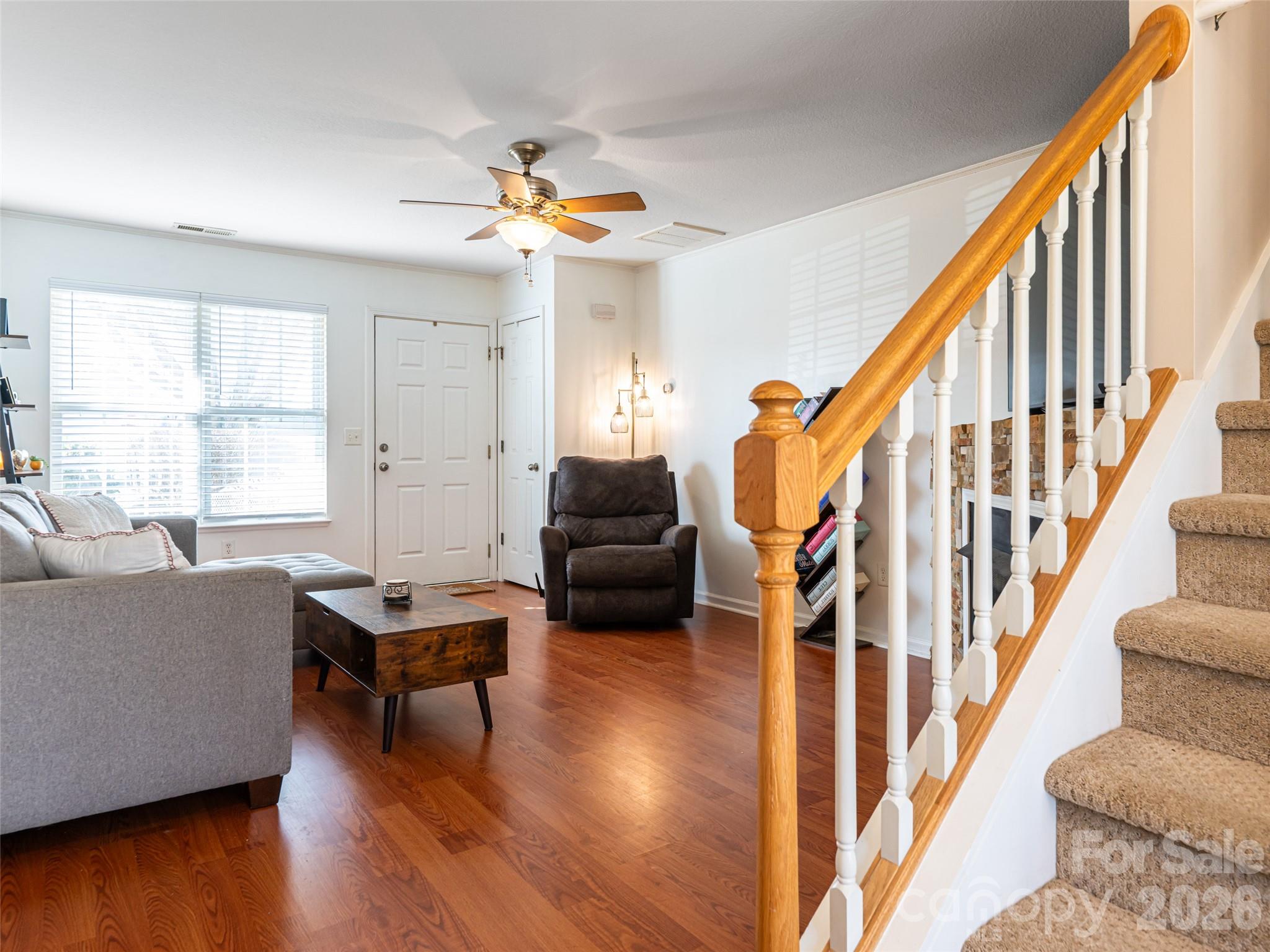 93 Sunny Meadows Boulevard Arden NC 28704