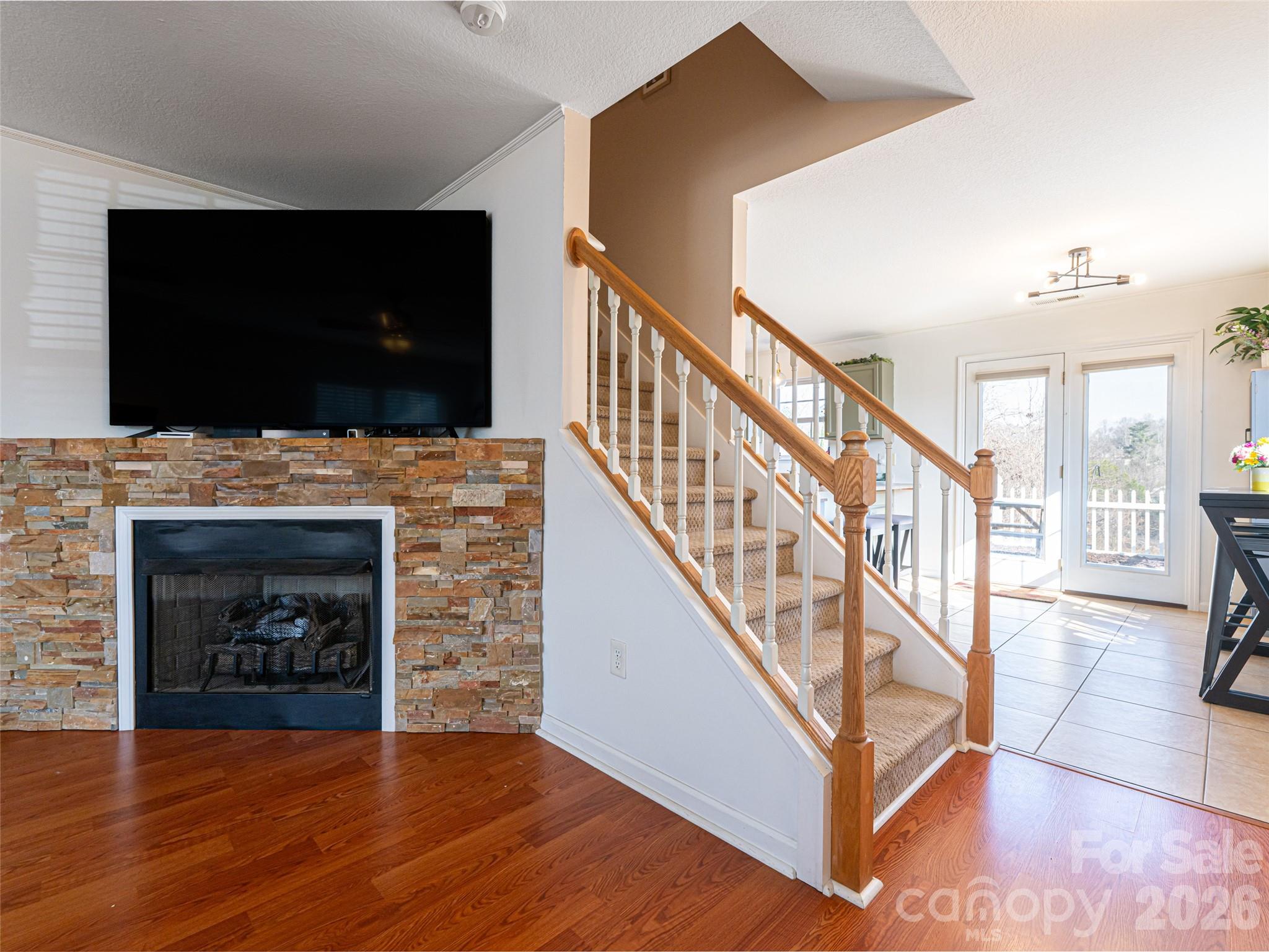 93 Sunny Meadows Boulevard Arden NC 28704