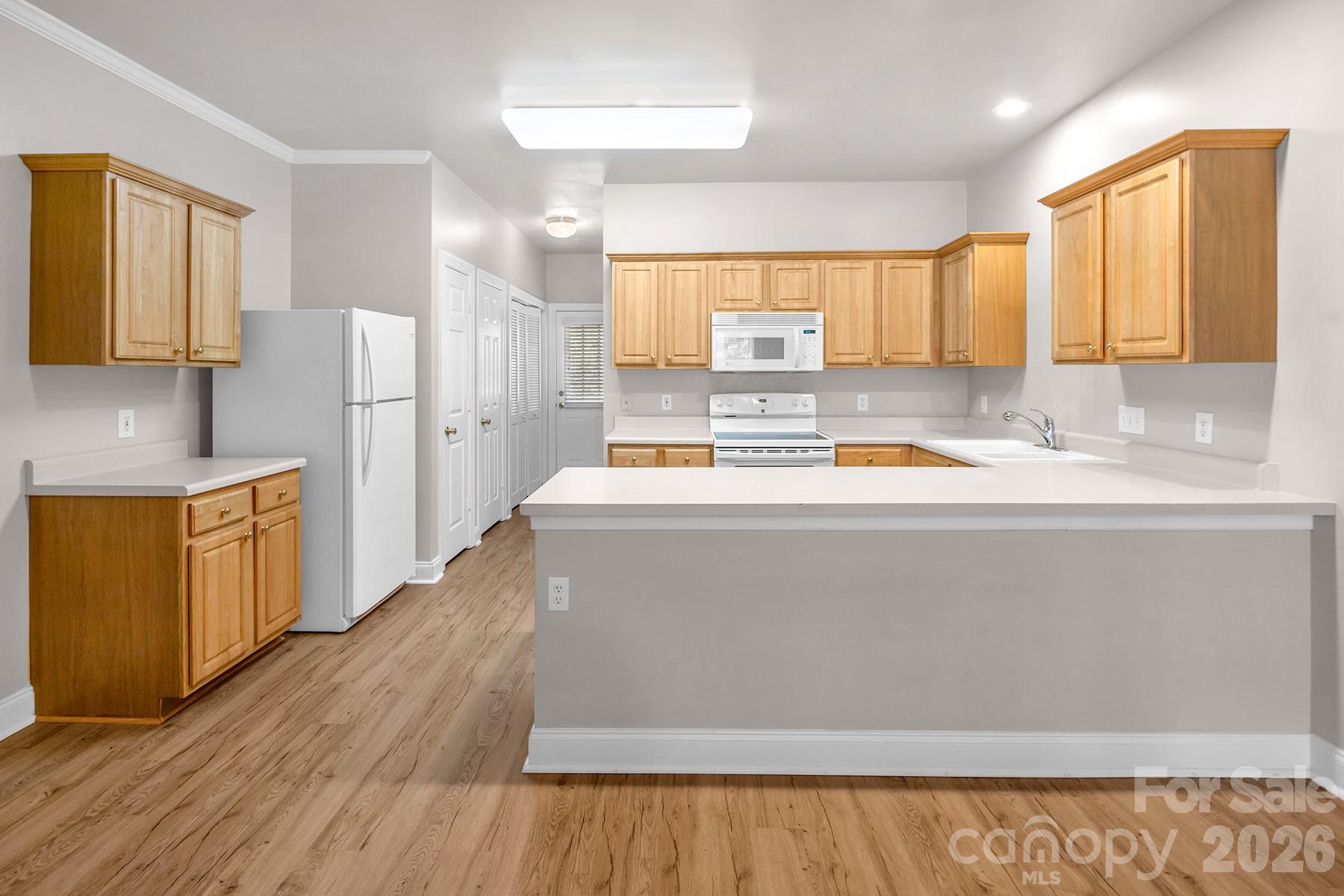 21232 Hickory Street Cornelius NC 28031