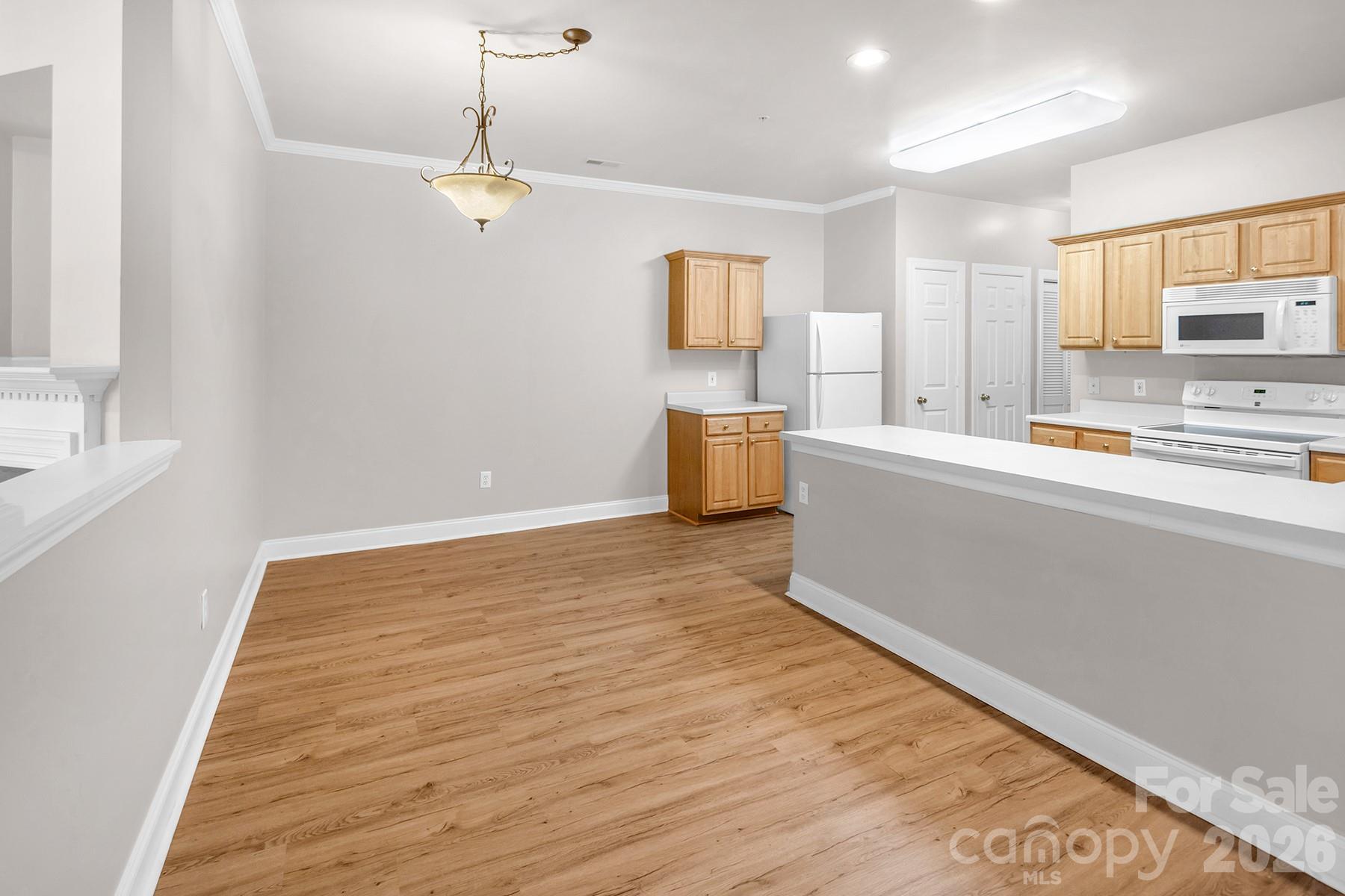 21232 Hickory Street Cornelius NC 28031