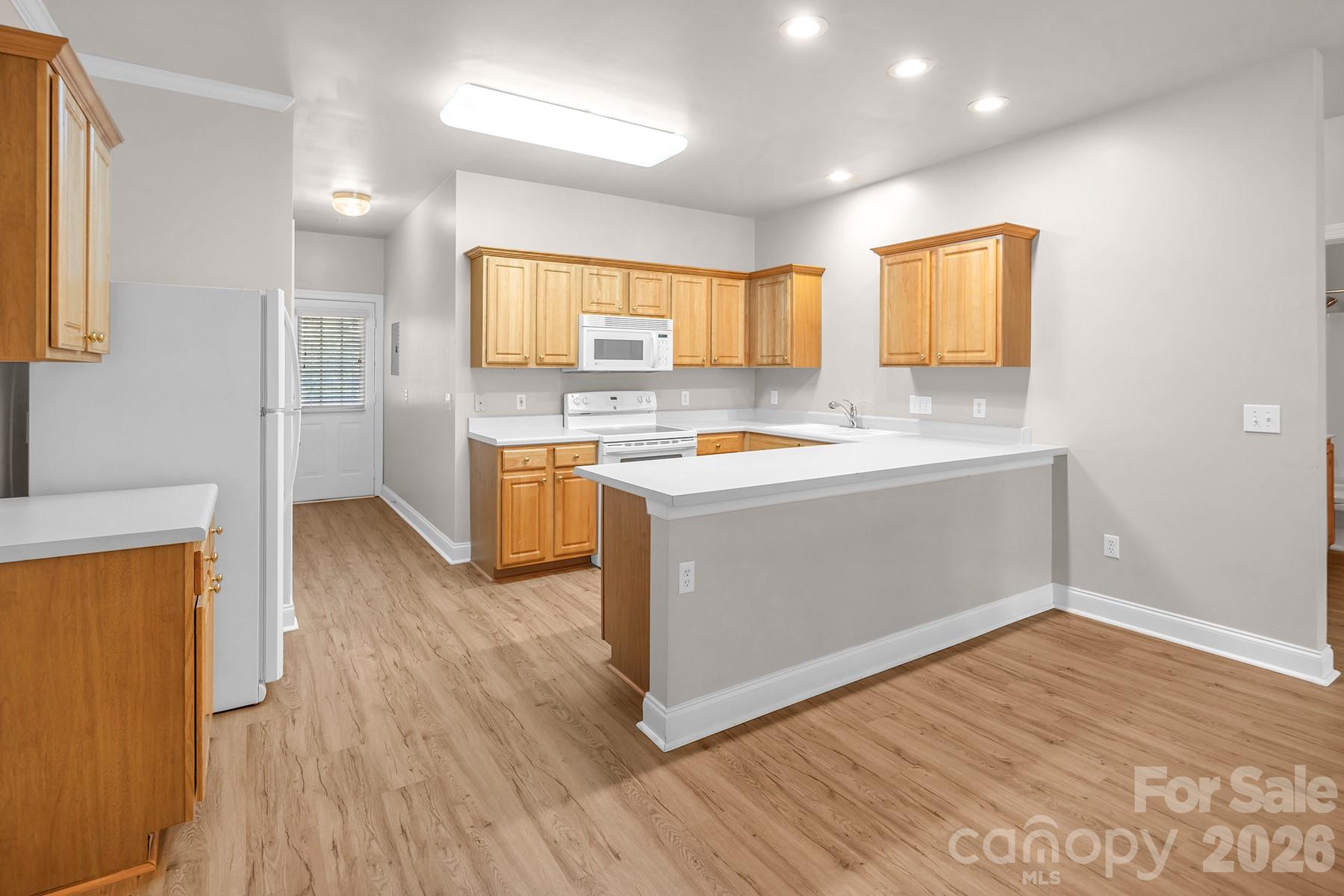 21232 Hickory Street Cornelius NC 28031
