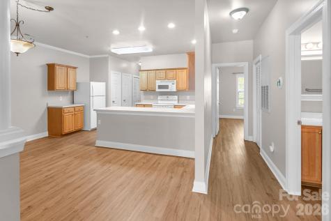 21232 Hickory Street Cornelius NC 28031