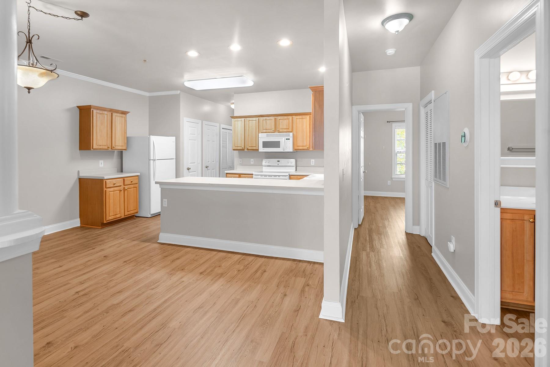 21232 Hickory Street Cornelius NC 28031