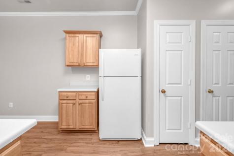 21232 Hickory Street Cornelius NC 28031