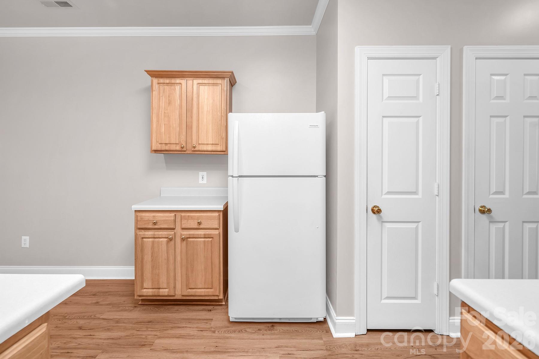 21232 Hickory Street Cornelius NC 28031