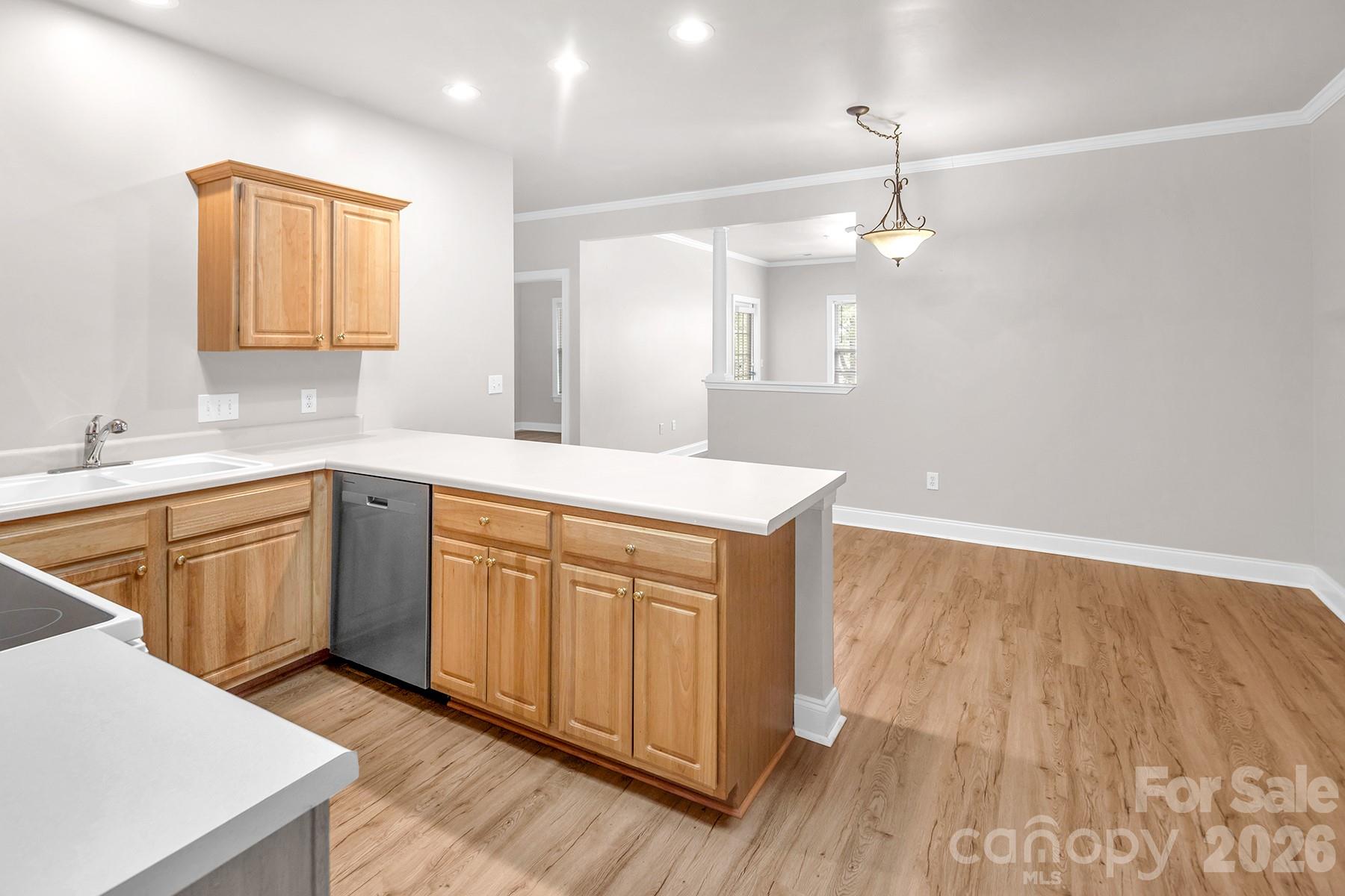 21232 Hickory Street Cornelius NC 28031