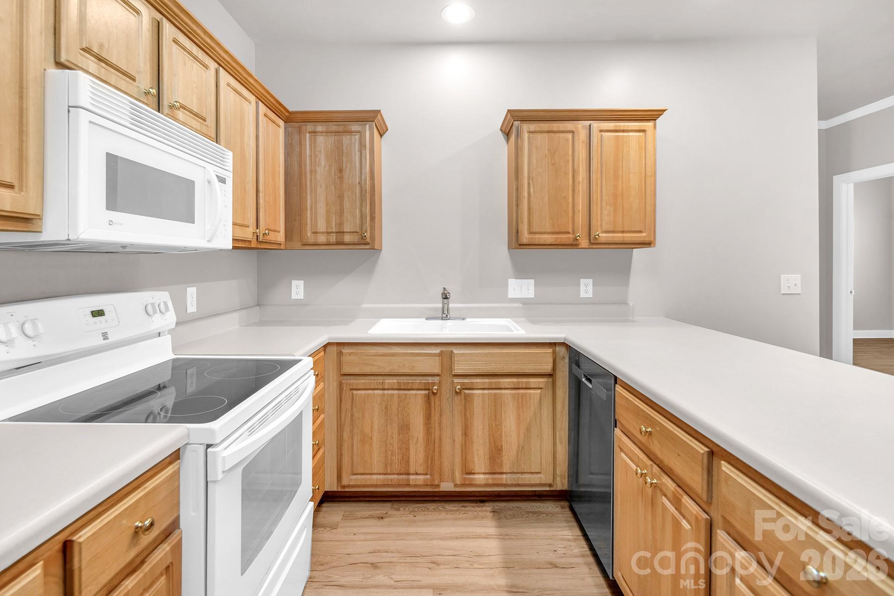 21232 Hickory Street Cornelius NC 28031