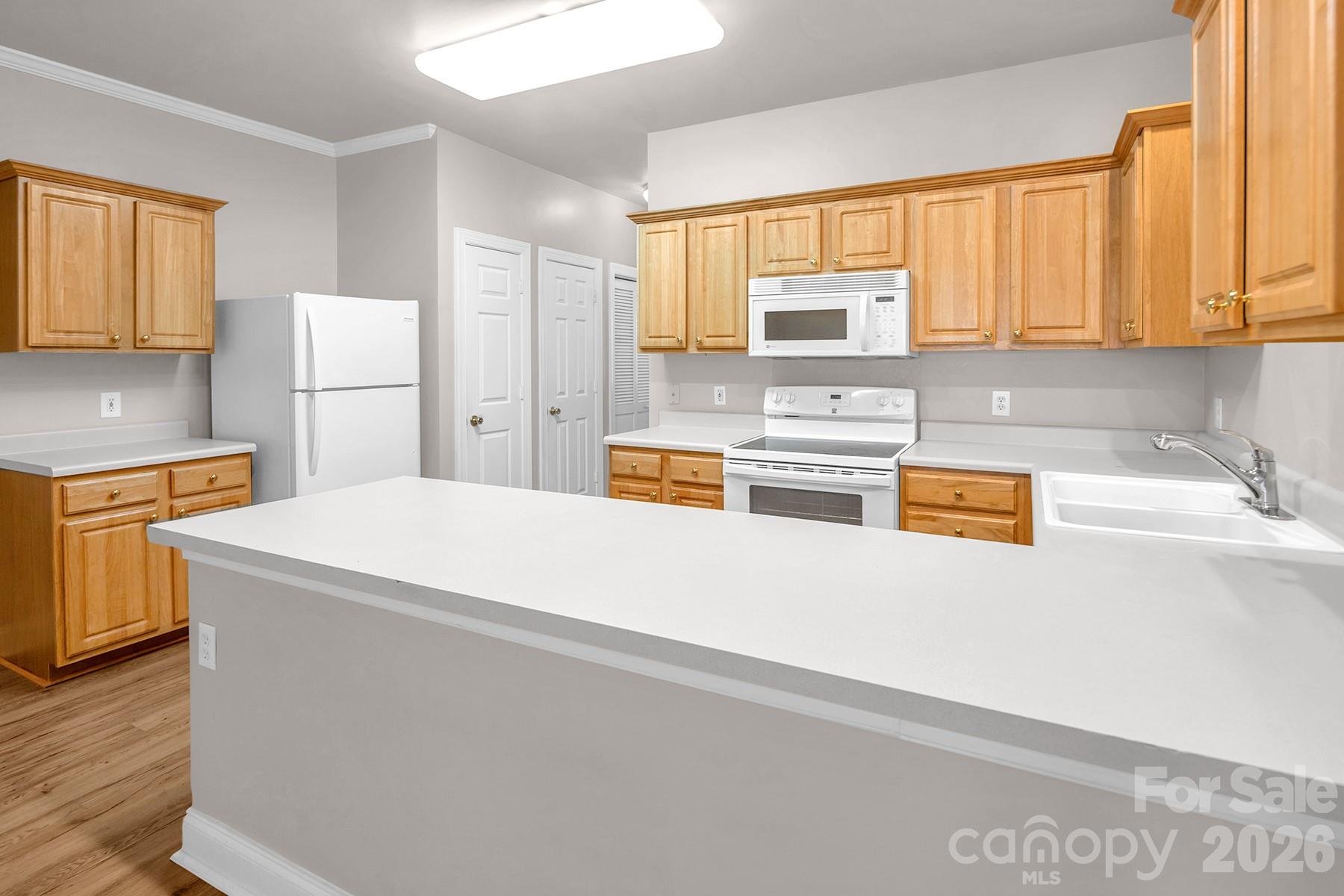 21232 Hickory Street Cornelius NC 28031