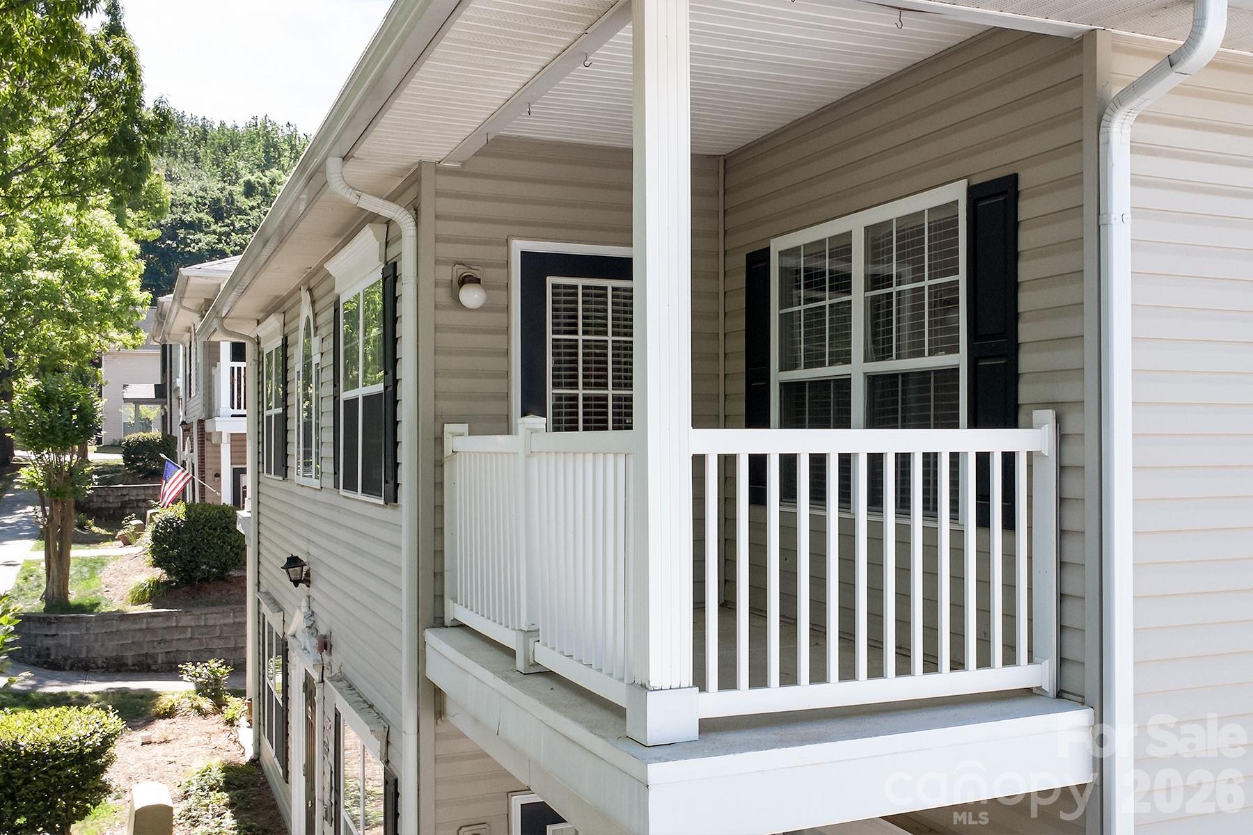 21232 Hickory Street Cornelius NC 28031