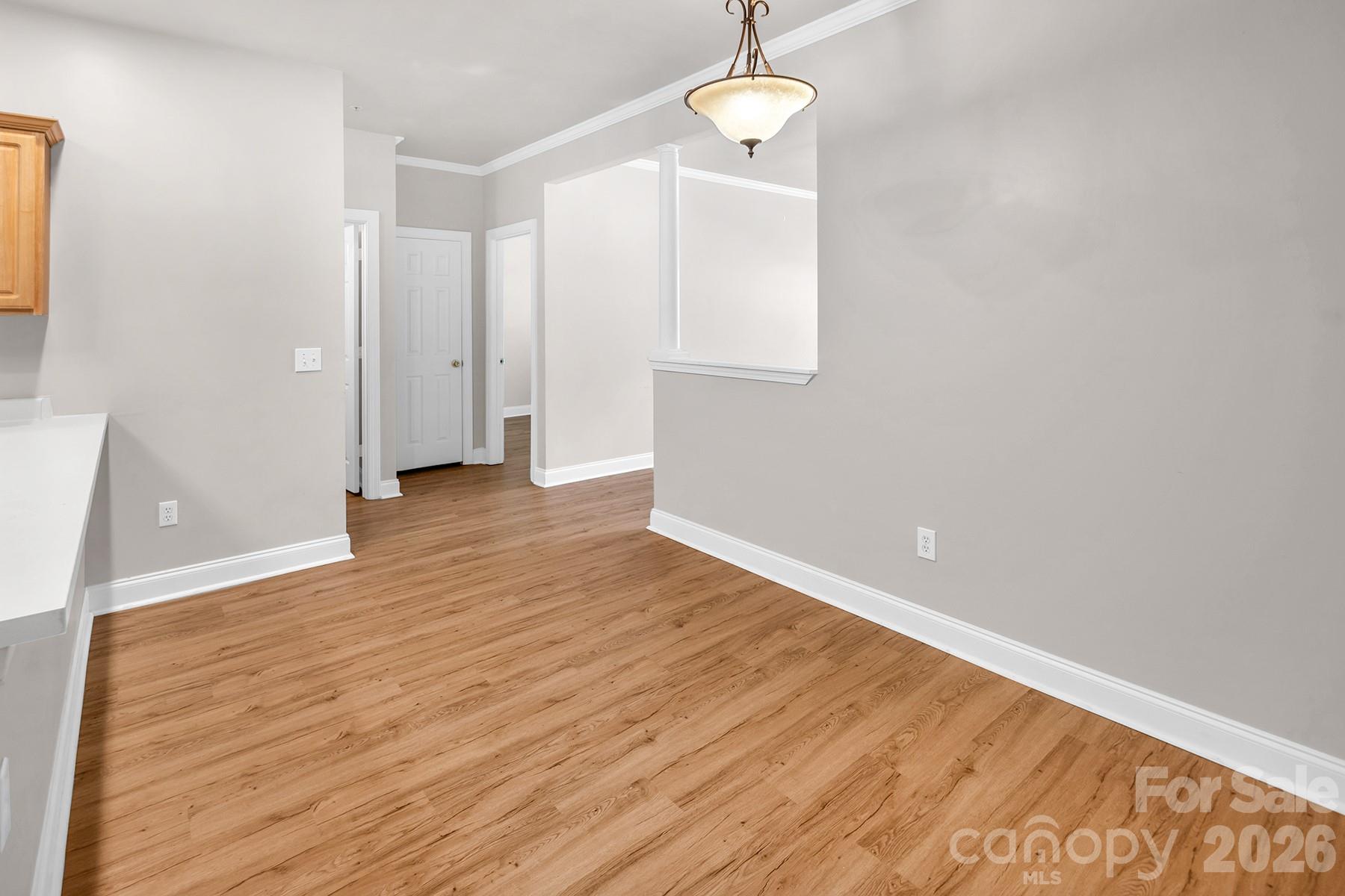 21232 Hickory Street Cornelius NC 28031