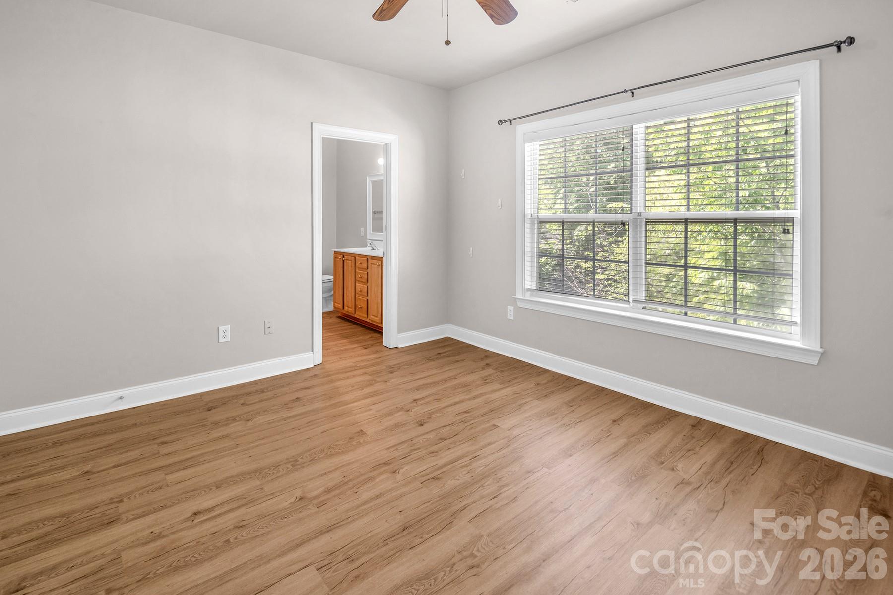 21232 Hickory Street Cornelius NC 28031