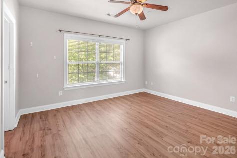 21232 Hickory Street Cornelius NC 28031