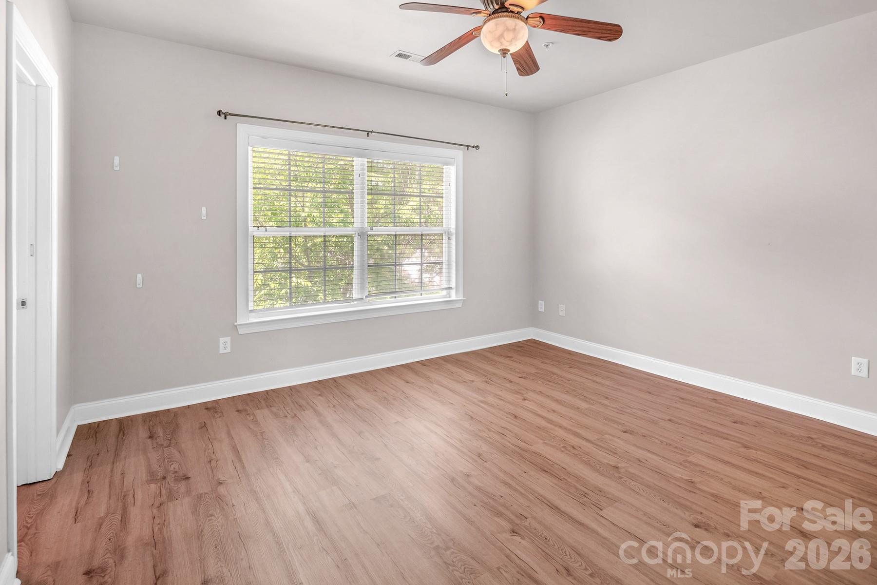 21232 Hickory Street Cornelius NC 28031