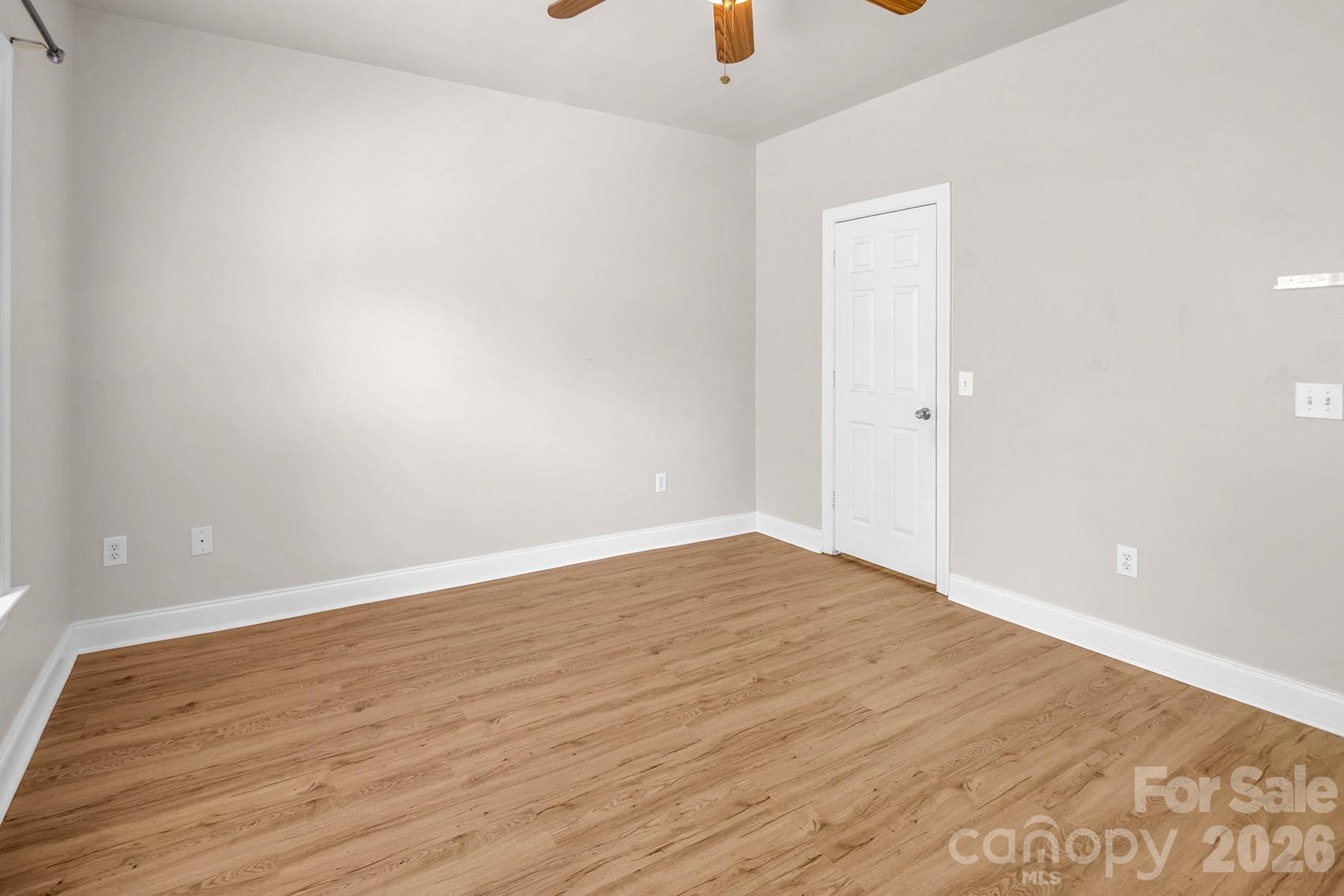 21232 Hickory Street Cornelius NC 28031