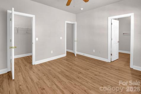 21232 Hickory Street Cornelius NC 28031