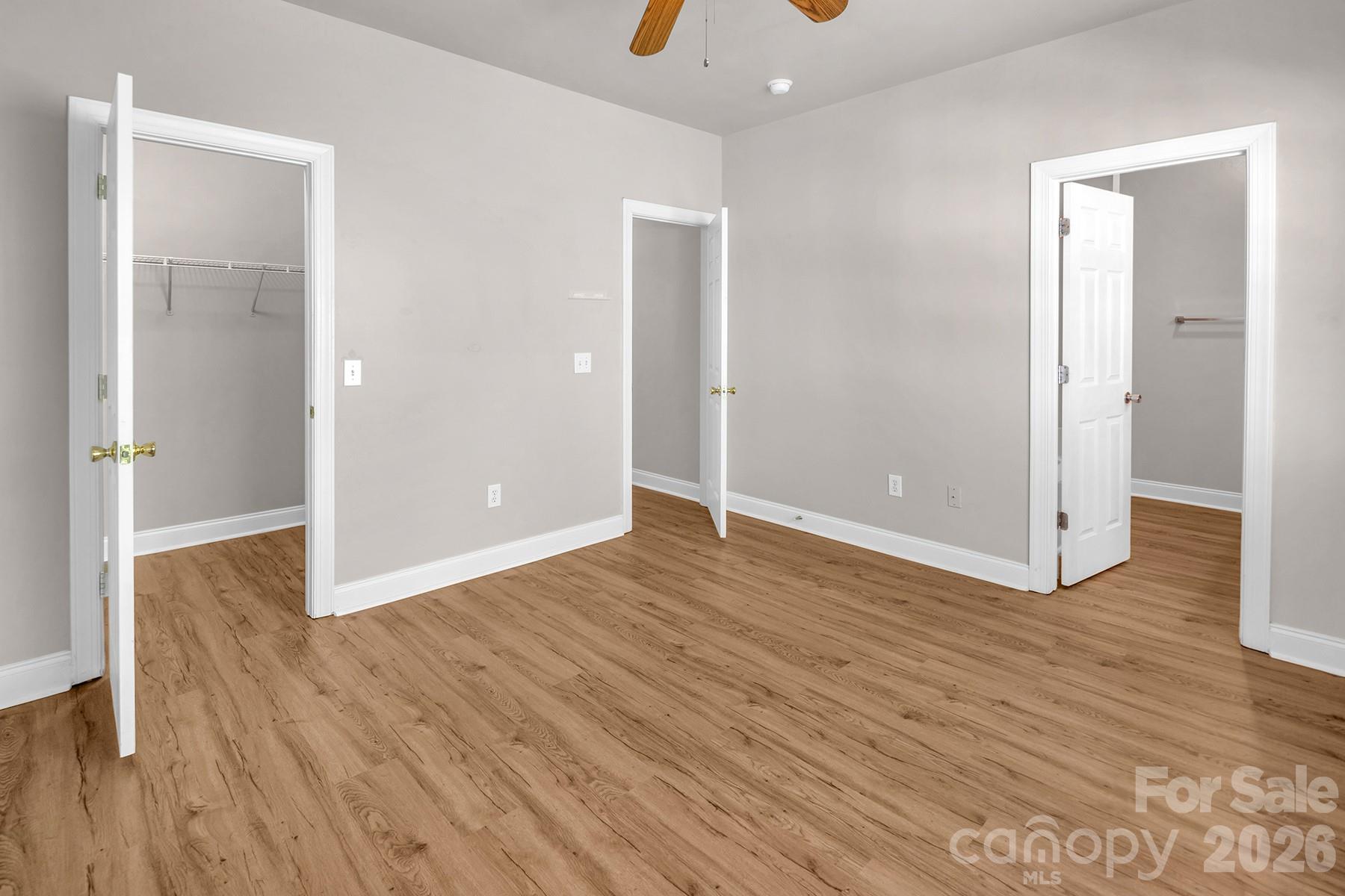 21232 Hickory Street Cornelius NC 28031
