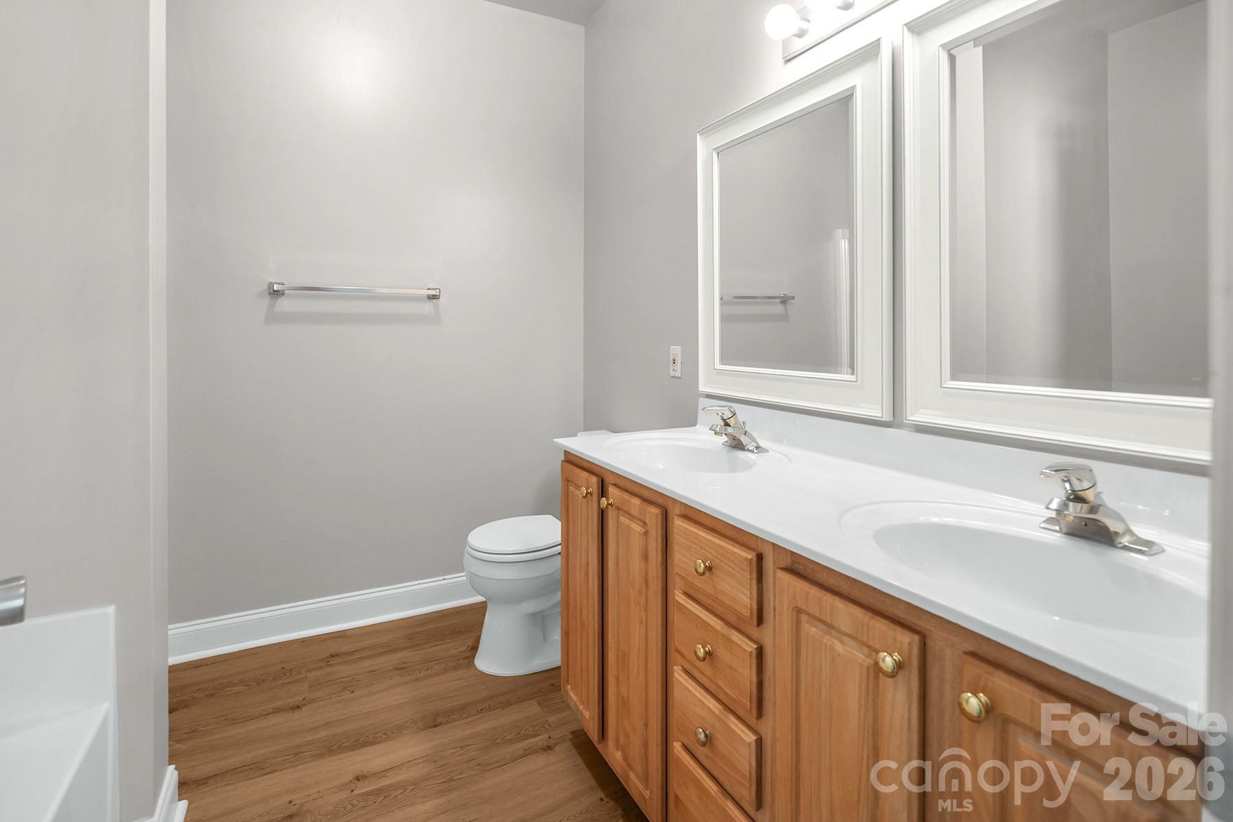 21232 Hickory Street Cornelius NC 28031