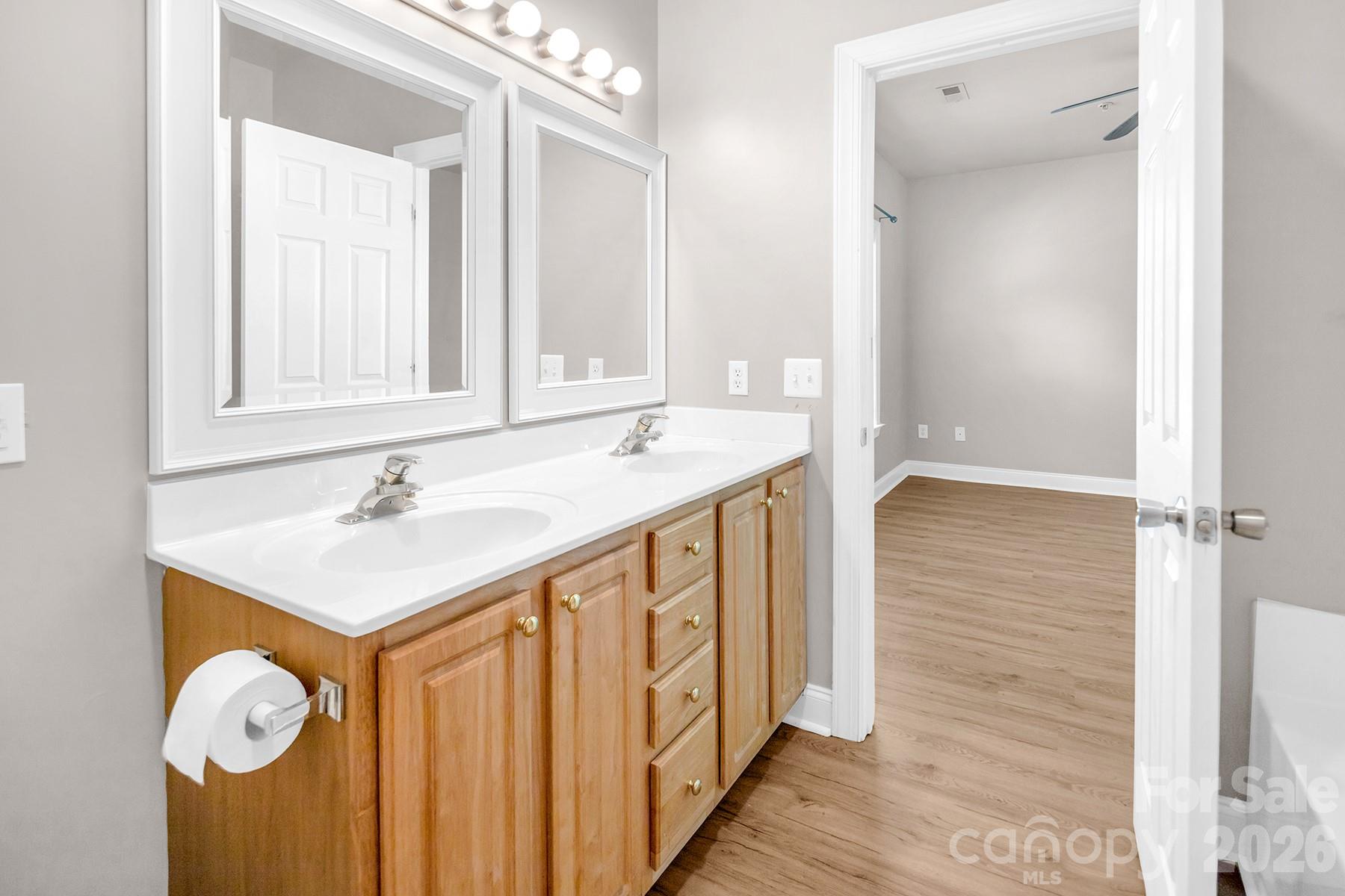 21232 Hickory Street Cornelius NC 28031