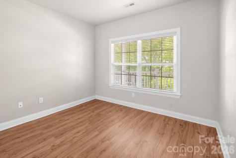 21232 Hickory Street Cornelius NC 28031