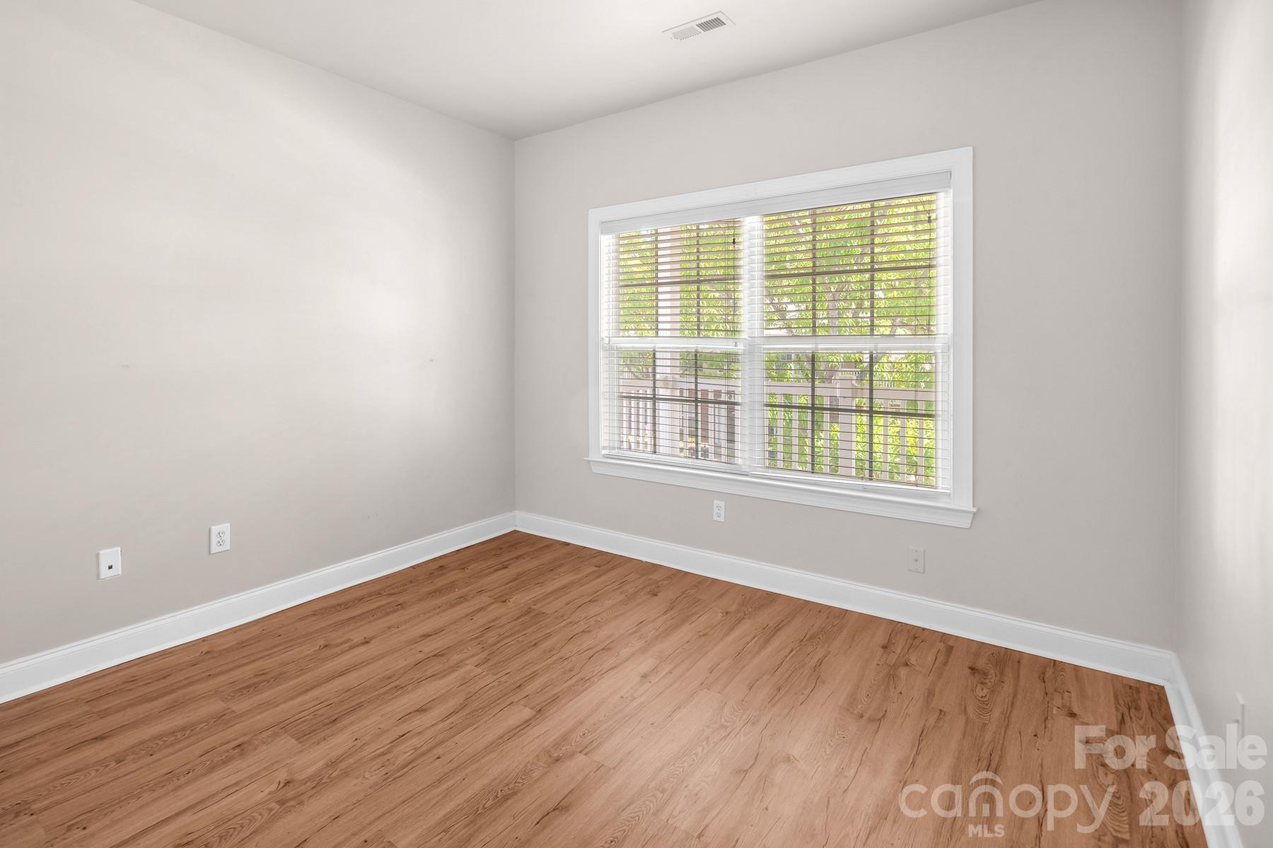 21232 Hickory Street Cornelius NC 28031