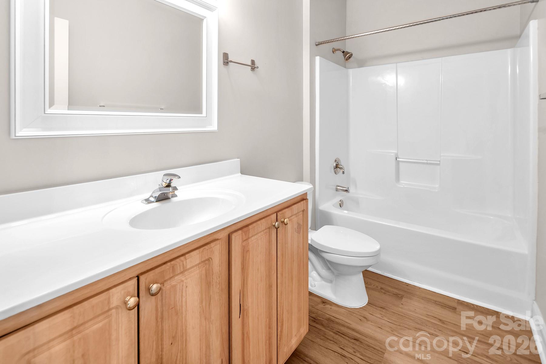 21232 Hickory Street Cornelius NC 28031