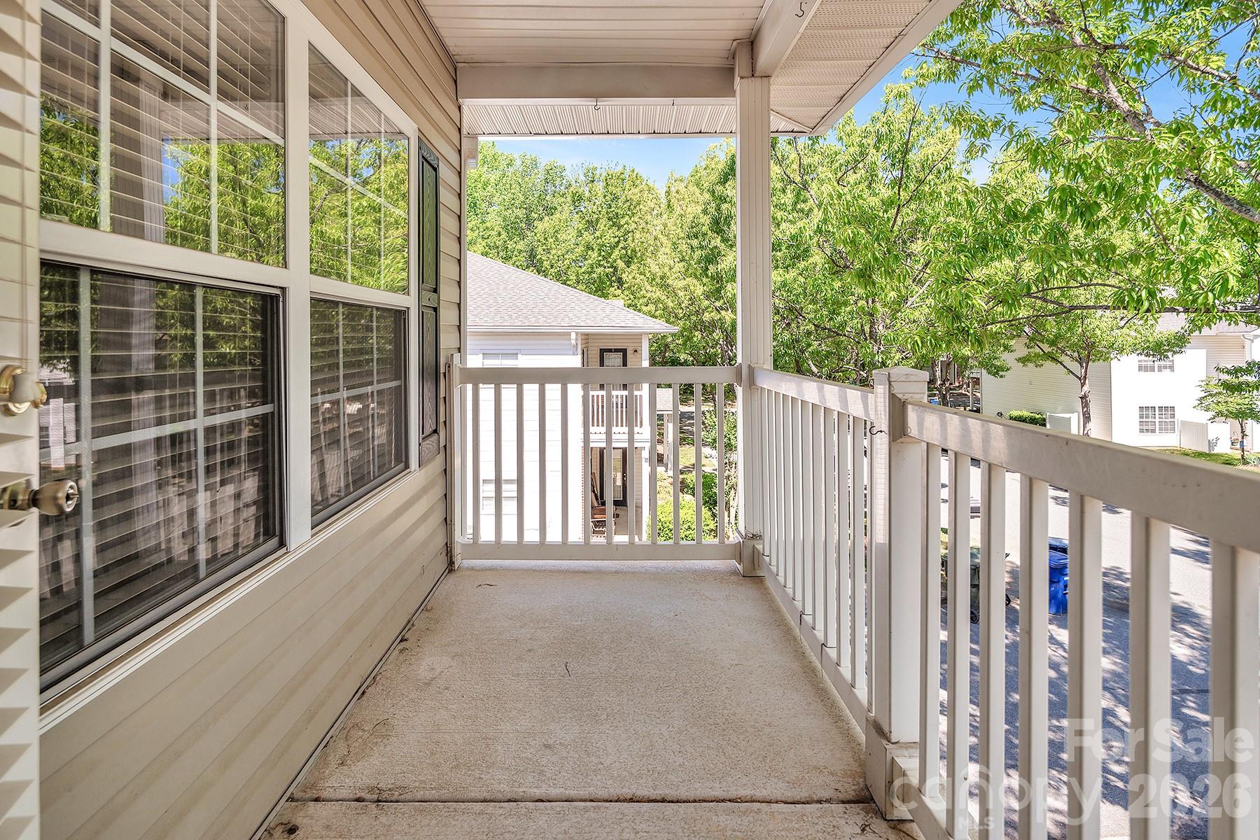 21232 Hickory Street Cornelius NC 28031