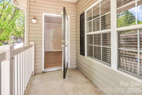 21232 Hickory Street Cornelius NC 28031