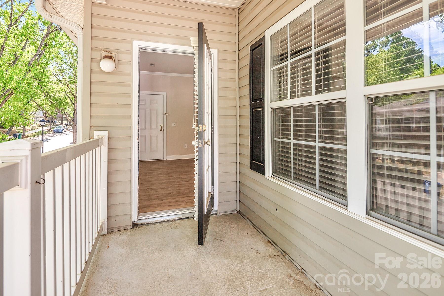 21232 Hickory Street Cornelius NC 28031