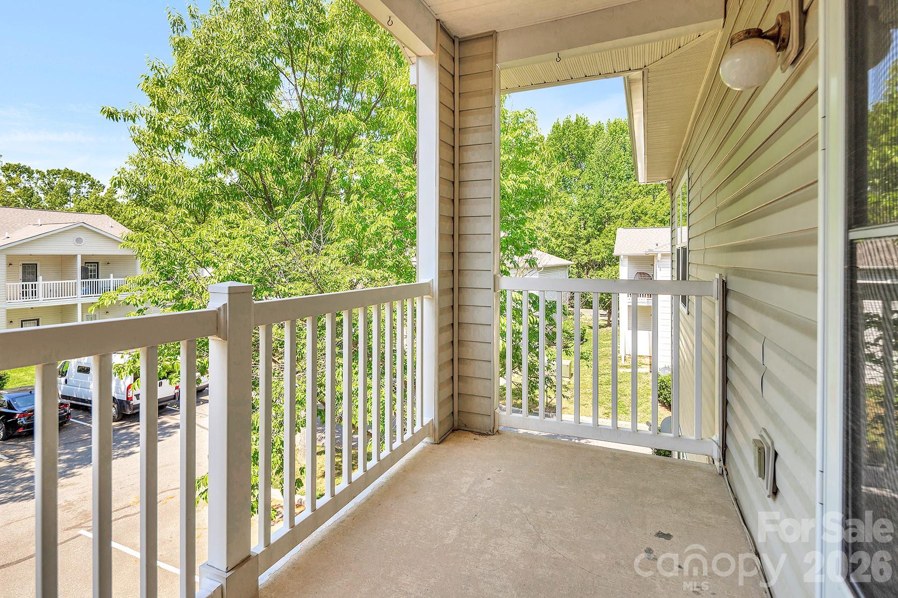 21232 Hickory Street Cornelius NC 28031