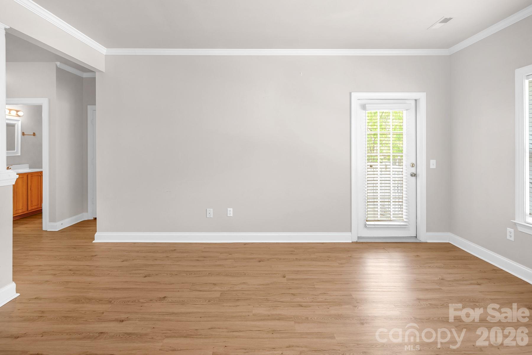 21232 Hickory Street Cornelius NC 28031