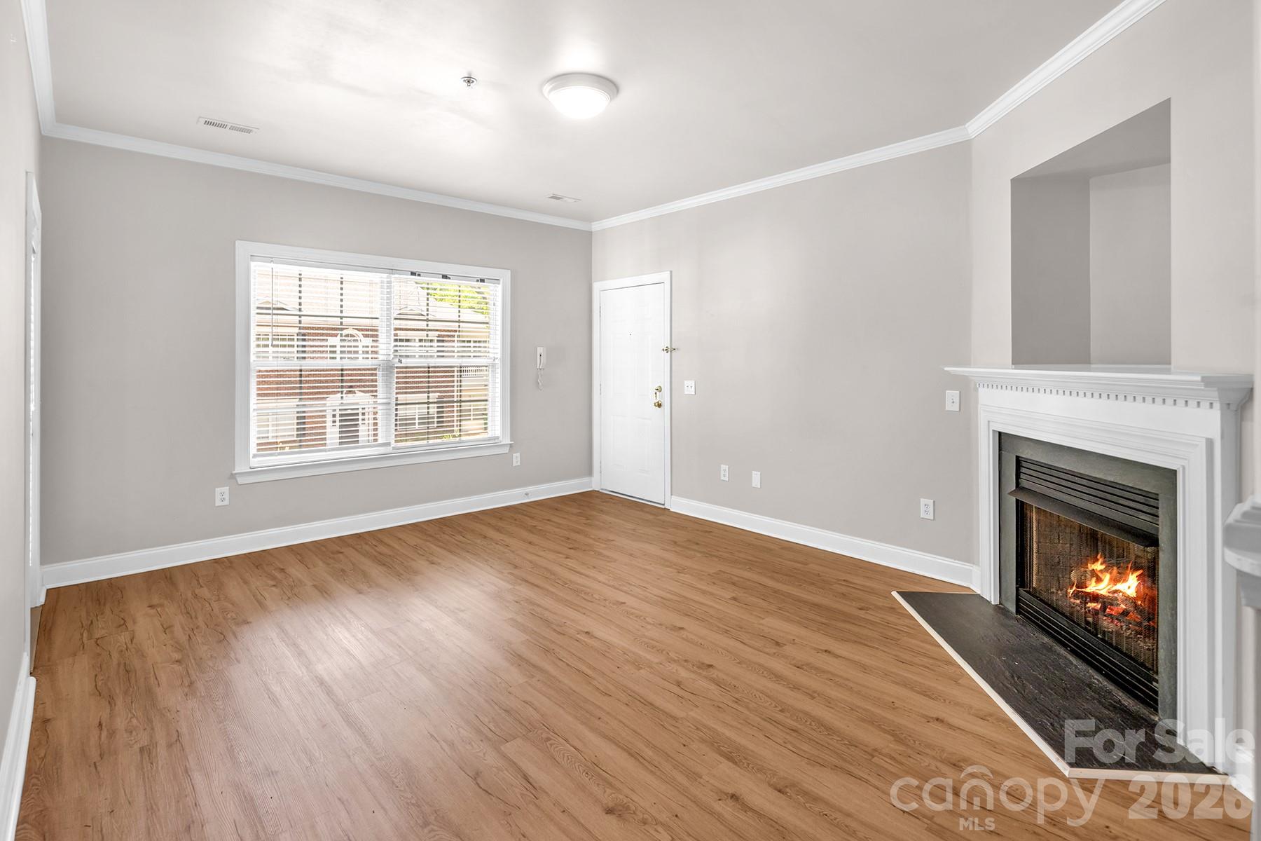 21232 Hickory Street Cornelius NC 28031