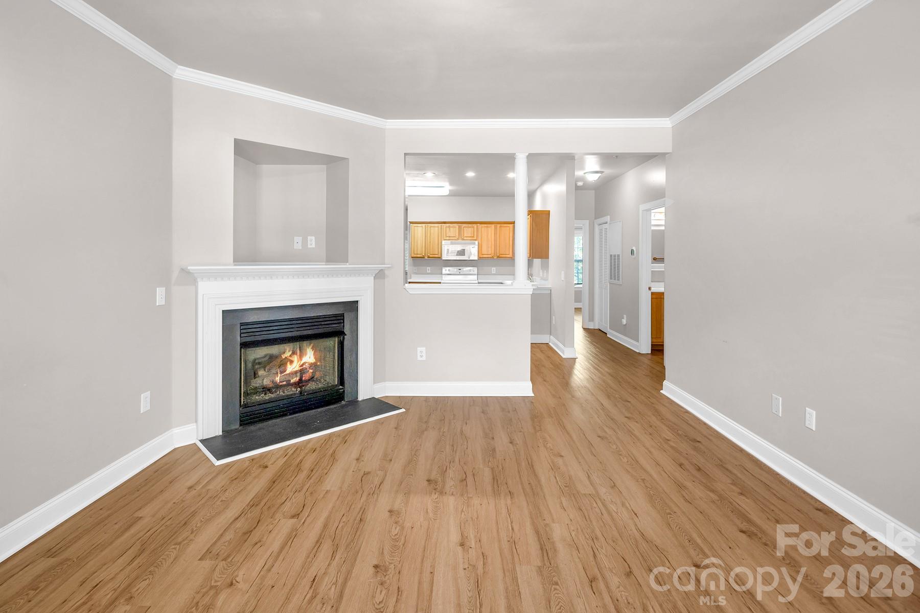 21232 Hickory Street Cornelius NC 28031