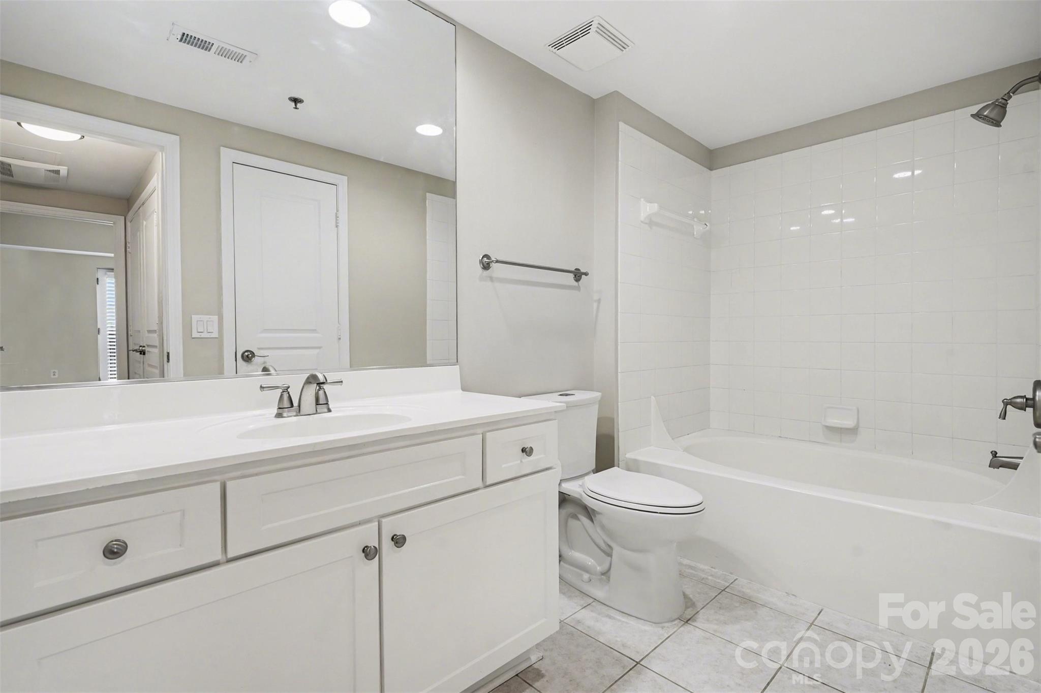 1315 East Boulevard Charlotte NC 28203