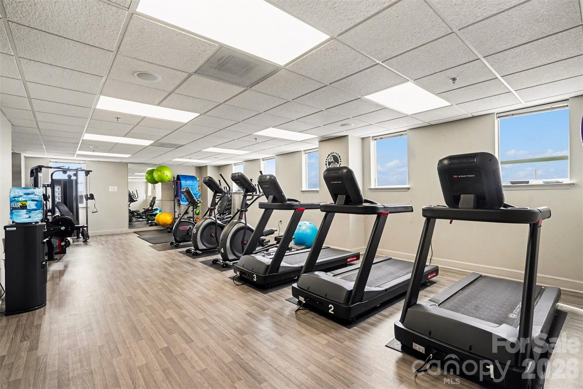 1315 East Boulevard Charlotte NC 28203